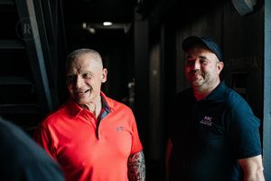 Фотограф Юлия Васильева (7.06.26)